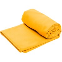 Compact Towel 75x130 cm