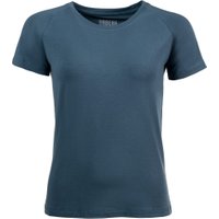 Vidsel Bamboo T-shirt Women's