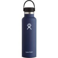 Standard Mouth Flex 621ml