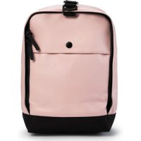 Wings Mini Pack