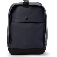 Wings Mini Pack