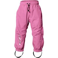 Rain Pant 2L