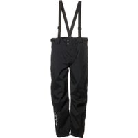 Hurricane Hard Shell Pant Teen