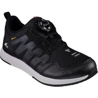 Junior's Bislett 2.0 Boa Gore-Tex