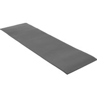 Trekking Mat