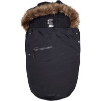 Stroller Bag