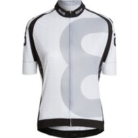 Women's Macau Jersey