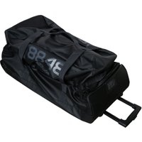 Vinson Wheel Bag
