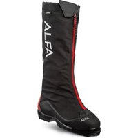 Men's Outback A/P/S Gore-Tex