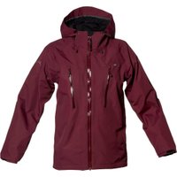 Monsune Hard Shell Jacket Teen