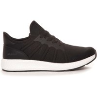 Unisex Sportshoe Lycra/TPU Outsole