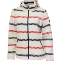 Women's Astrid Full Zip