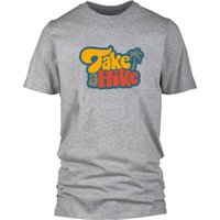 Men's Hike Tee