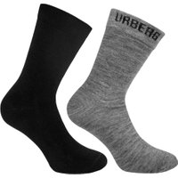 Thin Wool 2-pack