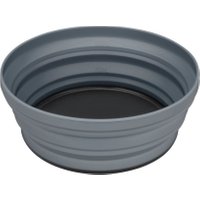 X-Bowl