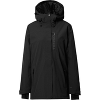 Women's Dreamcoat