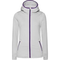 Oppland Women's Hood