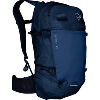 Bitihorn 20 L Pack