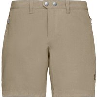 Women's Bitihorn Flex1 Shorts