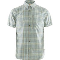 Abisko Hike Shirt SS