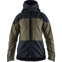Men's Keb Jacket