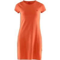 Women's High Coast Dress