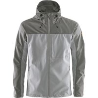 Men's Abisko Midsummer Jacket