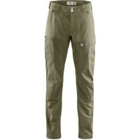 Men's Abisko Midsummer Trs Long