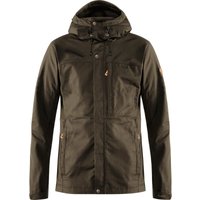 Men's Kaipak Jacket