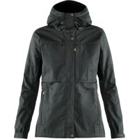 Women's Kaipak Jacket