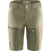 Women's Abisko Midsummer Shorts