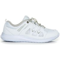 Sportshoe PU Outsole Phylon