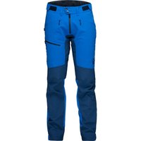 Men's Falketind Flex1 Heavy Duty Pants