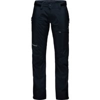 Women's Falketind Gore-Tex Pants