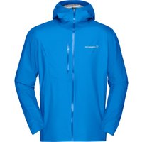 Men's Bitihorn Dri1 Jacket