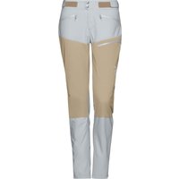 Women's Bitihorn Lightweight Pants-2019