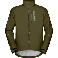 Men's Fjørå Dri1 Jacket