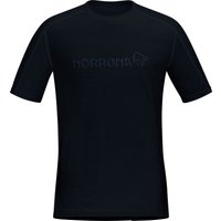 Men's Equaliser Merino T-shirt