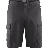 Men's Travellers Mt Shorts