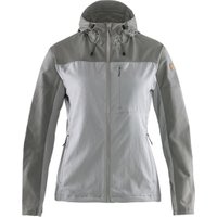 Women's Abisko Midsummer Jacket