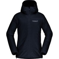 Women's Falketind Thermo60 Hood