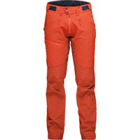 Men's Falketind Flex1 Heavy Duty Pants-2019