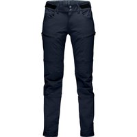 Women's Svalbard Flex1 Pants