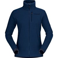 Women's Svalbard Warm1 Jacket