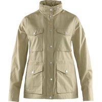 Women's Räven Lite Jacket