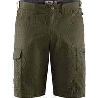Men's Travellers Mt Shorts