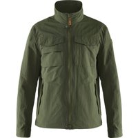 Men's Travellers Mt Jacket