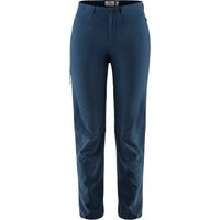 Women's High Coast Lite Trousers