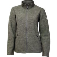 Women's Bella Full Zip