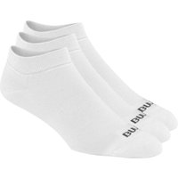 Safe Sock